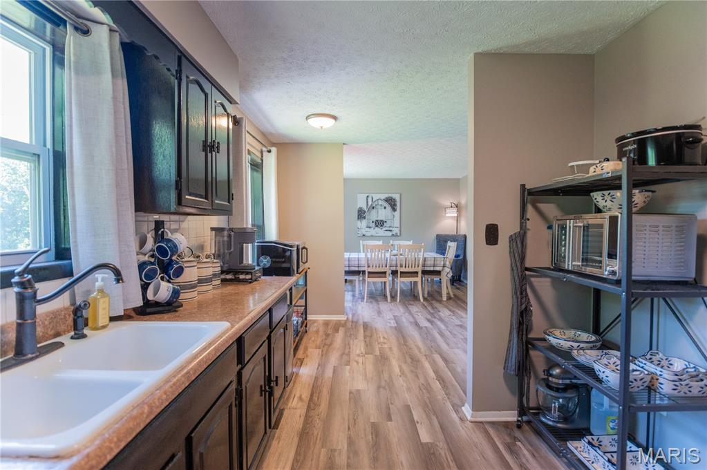 174 Bosa Drive