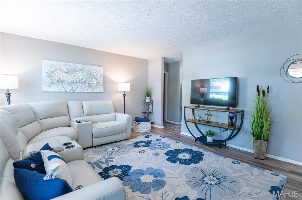 174 Bosa Drive