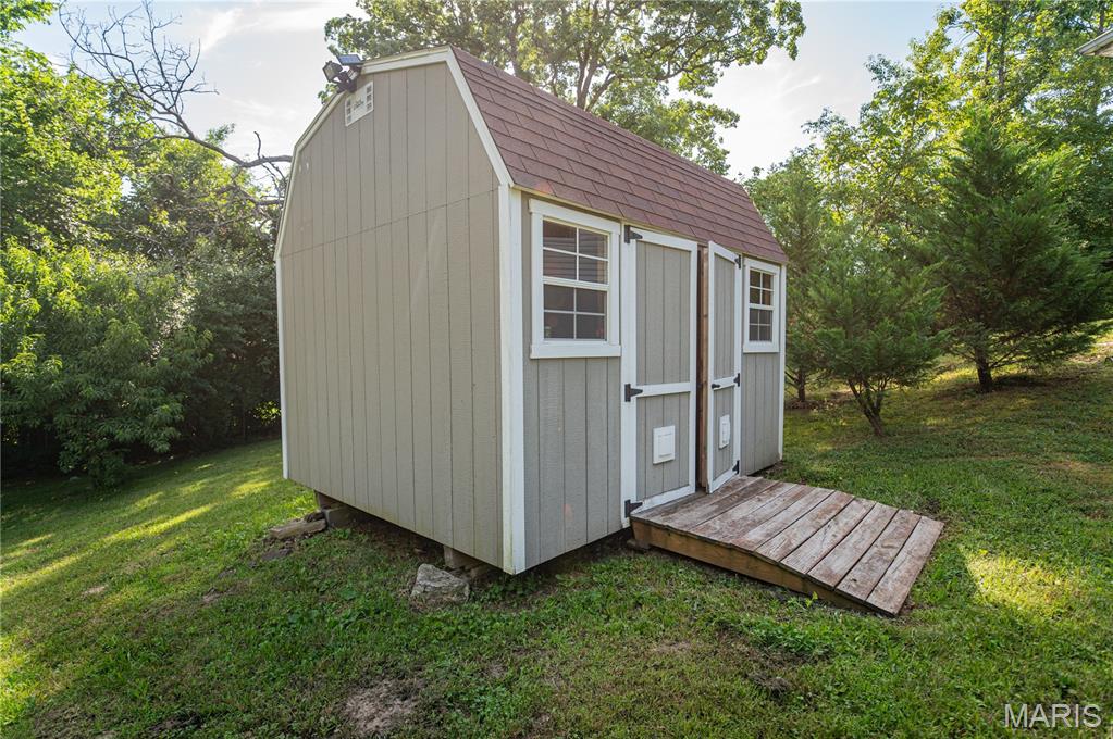 174 Bosa Drive