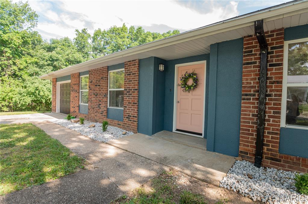 174 Bosa Drive