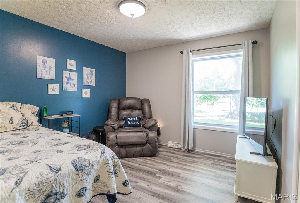 174 Bosa Drive