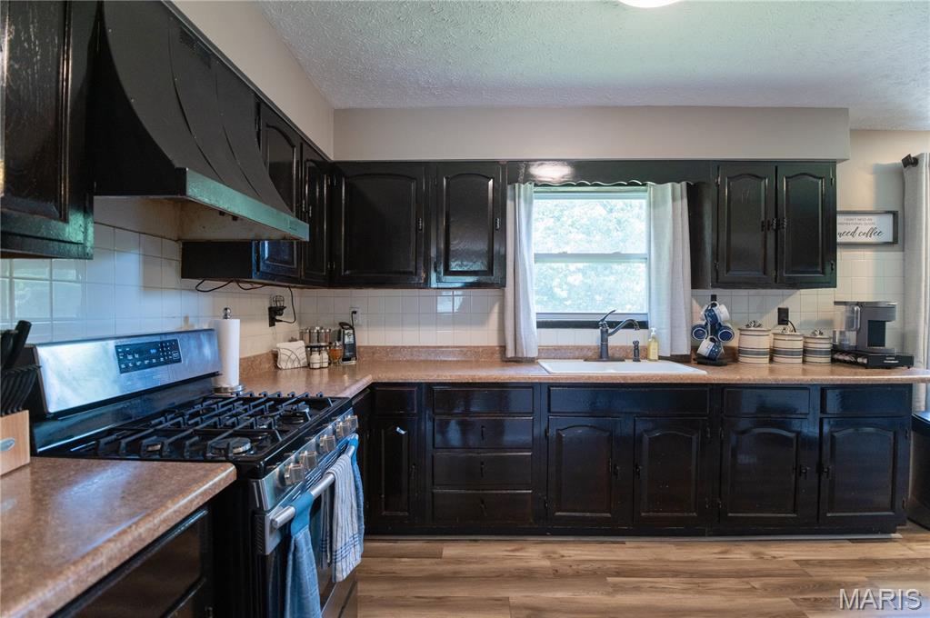 174 Bosa Drive
