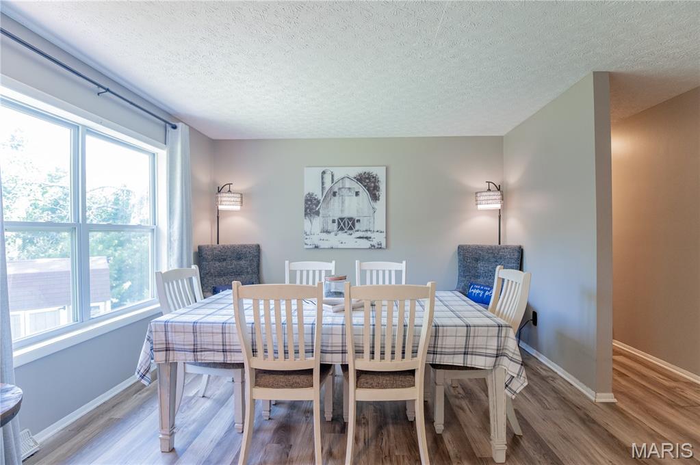 174 Bosa Drive