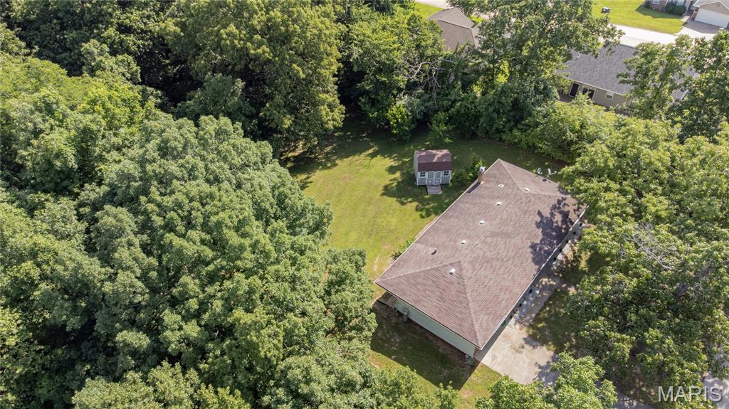 174 Bosa Drive