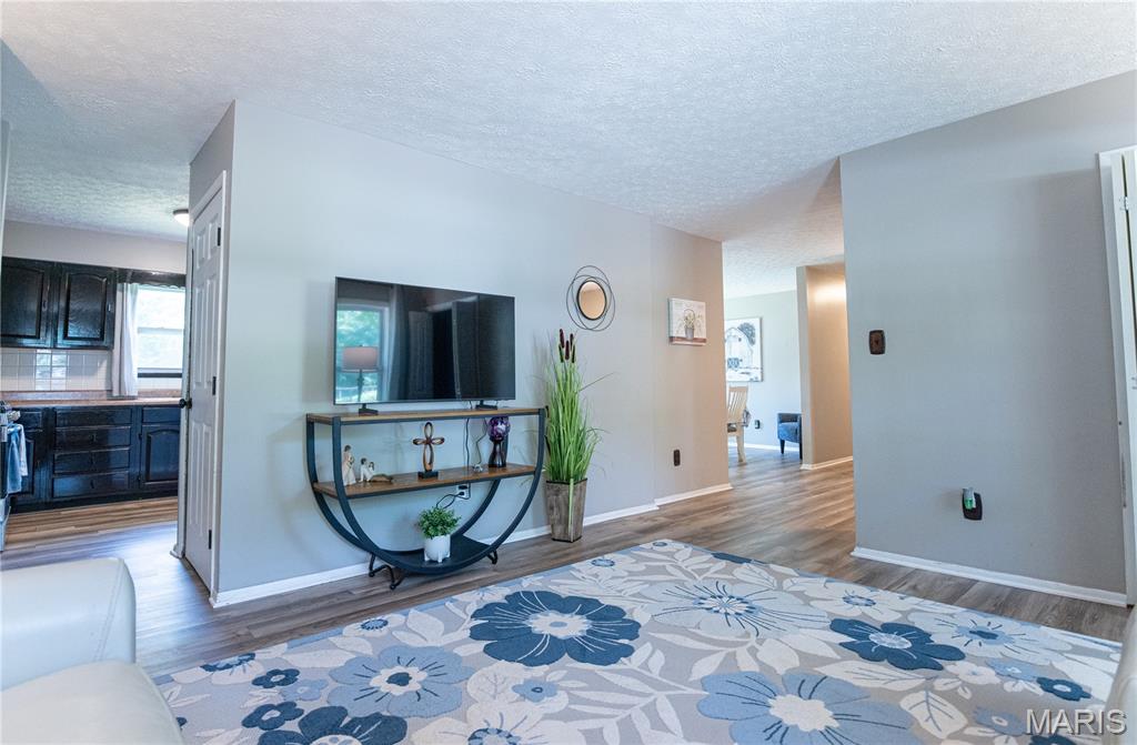 174 Bosa Drive