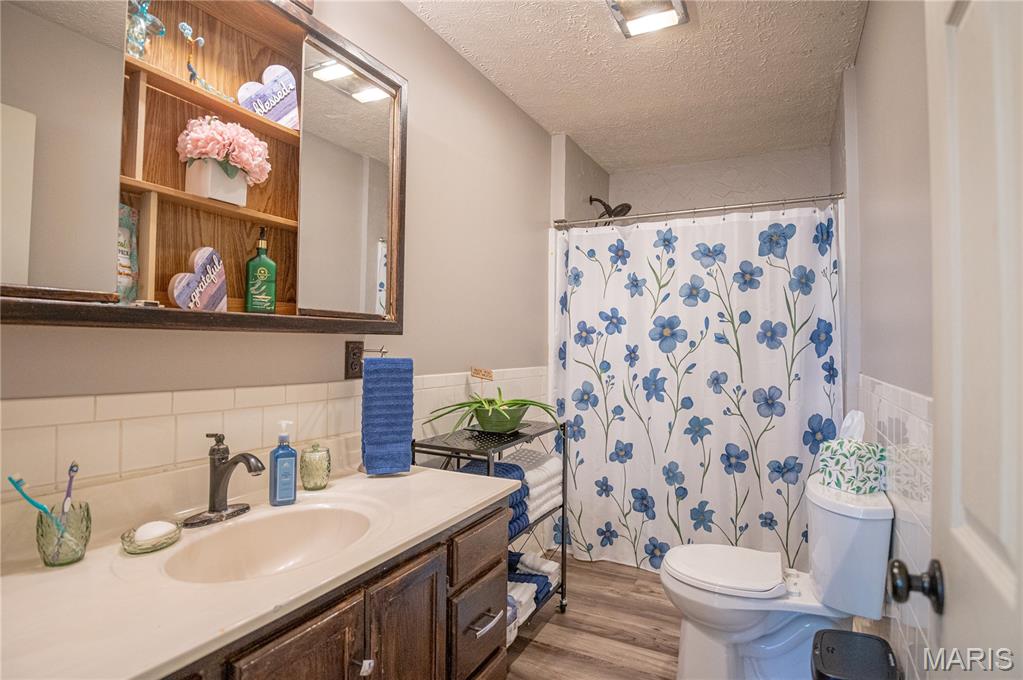 174 Bosa Drive