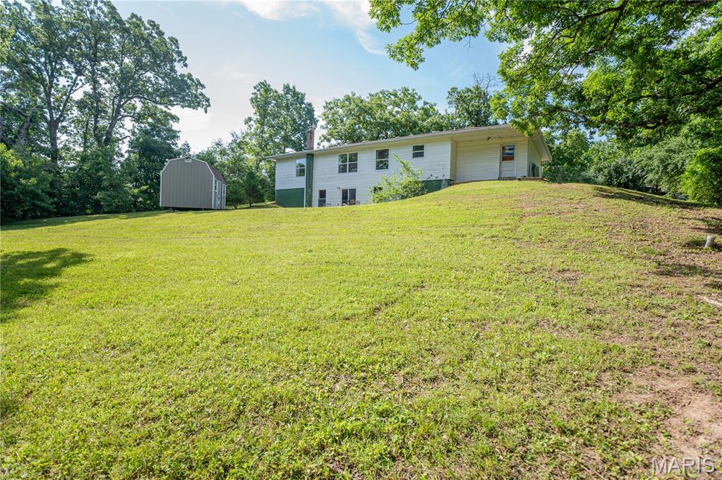 174 Bosa Drive