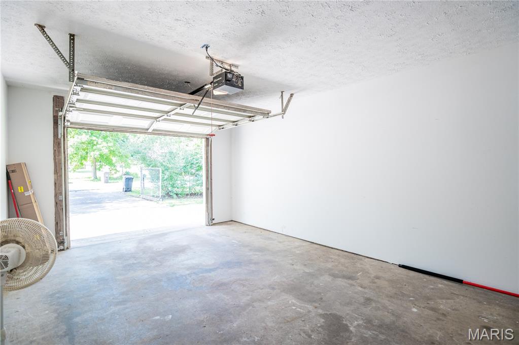 174 Bosa Drive