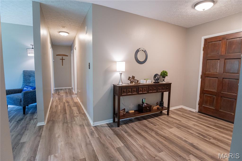 174 Bosa Drive