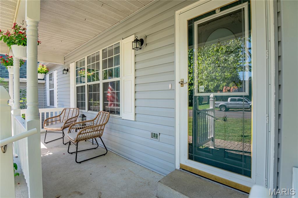 906 Pheasant Hill Drive
