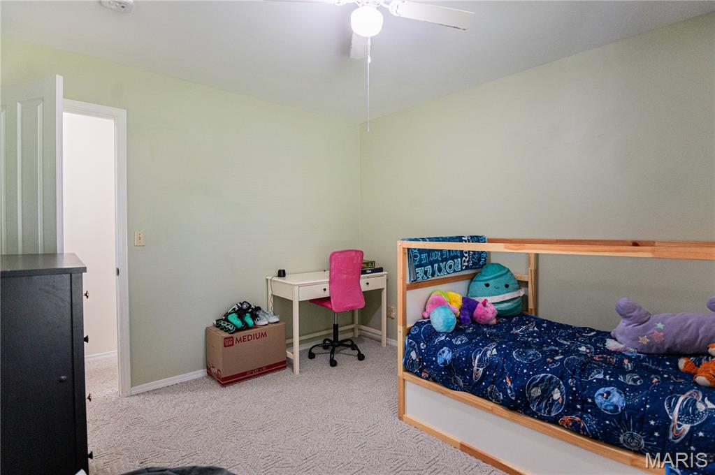 906 Pheasant Hill Drive