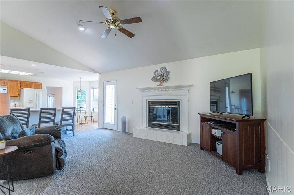 906 Pheasant Hill Drive