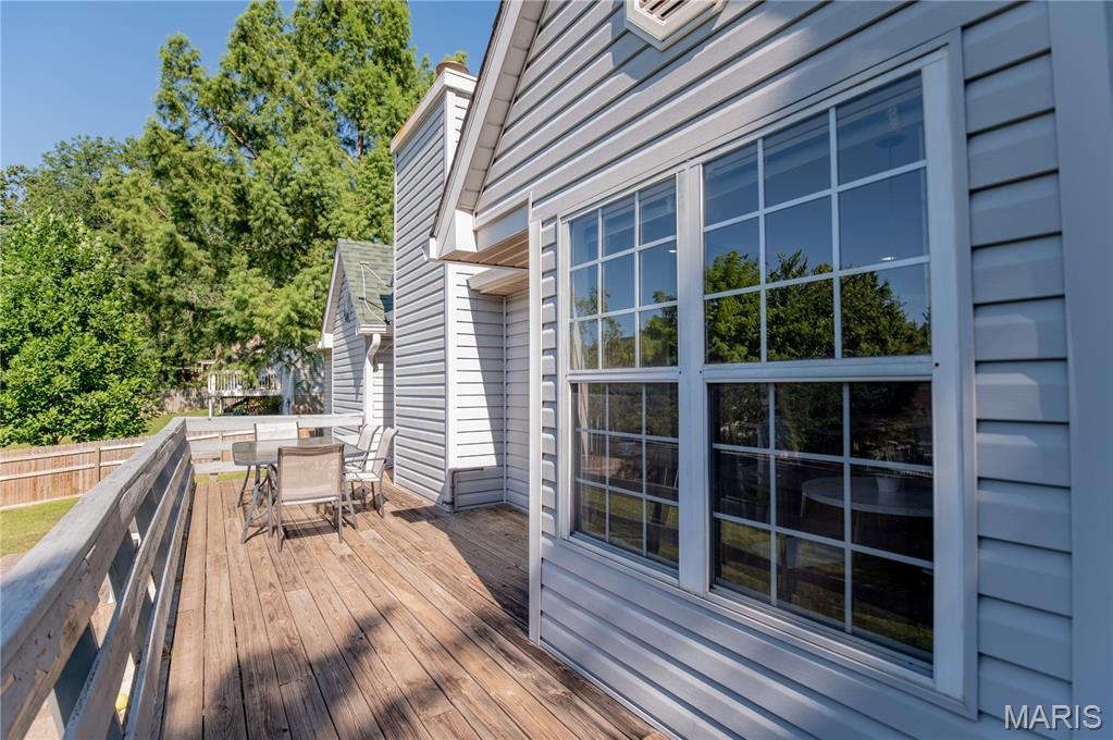 906 Pheasant Hill Drive