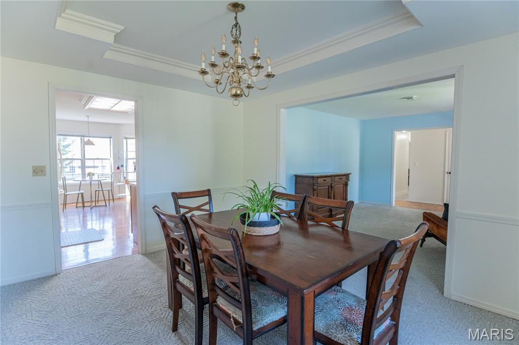 906 Pheasant Hill Drive