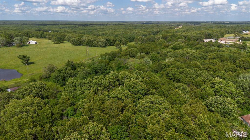 5.7 +/ Acres N Highway 68