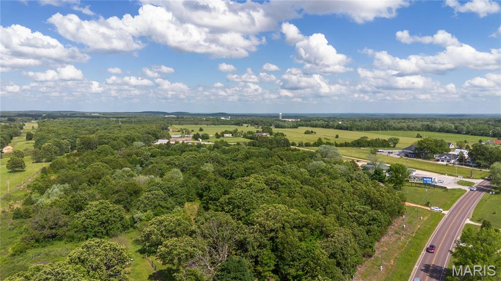 5.7 +/ Acres N Highway 68