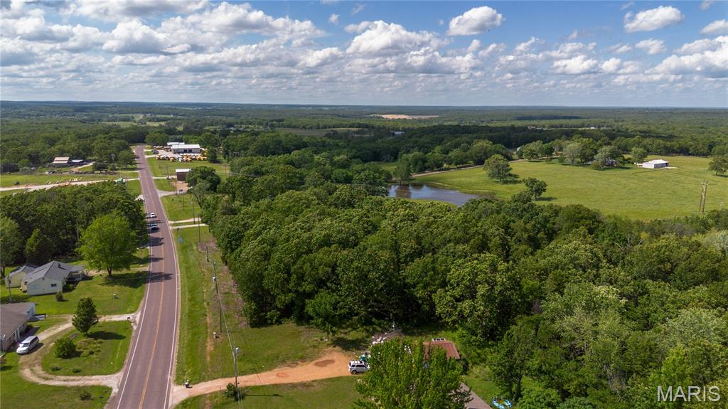 5.7 +/ Acres N Highway 68