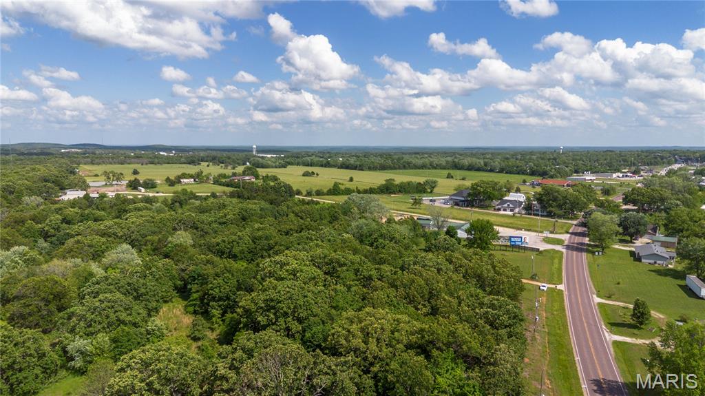 5.7 +/ Acres N Highway 68