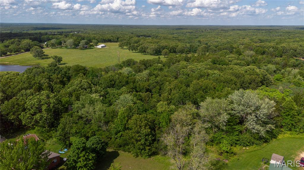 5.7 +/ Acres N Highway 68