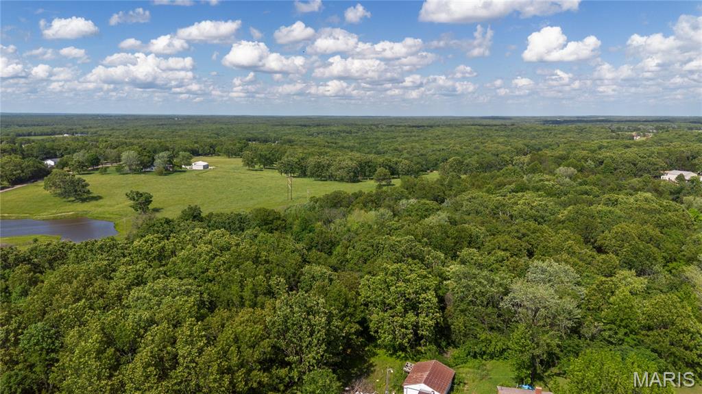 5.7 +/ Acres N Highway 68