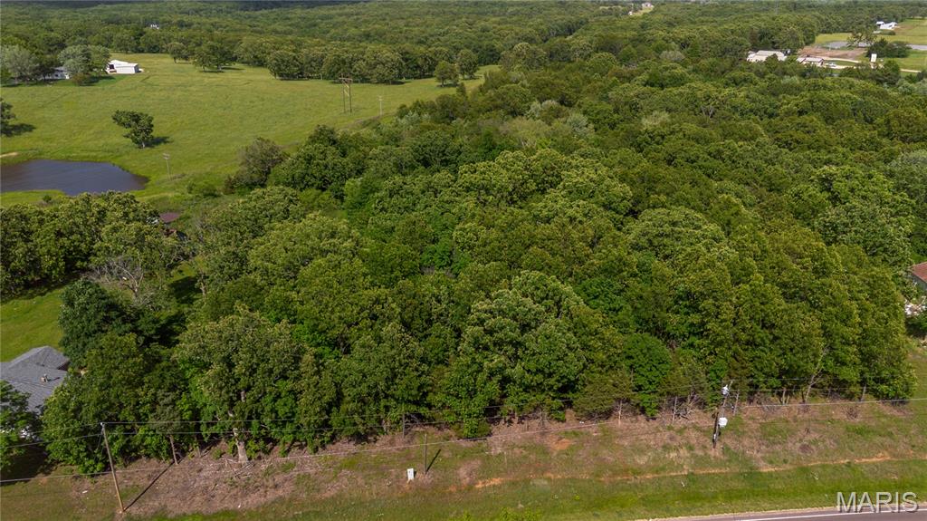5.7 +/ Acres N Highway 68