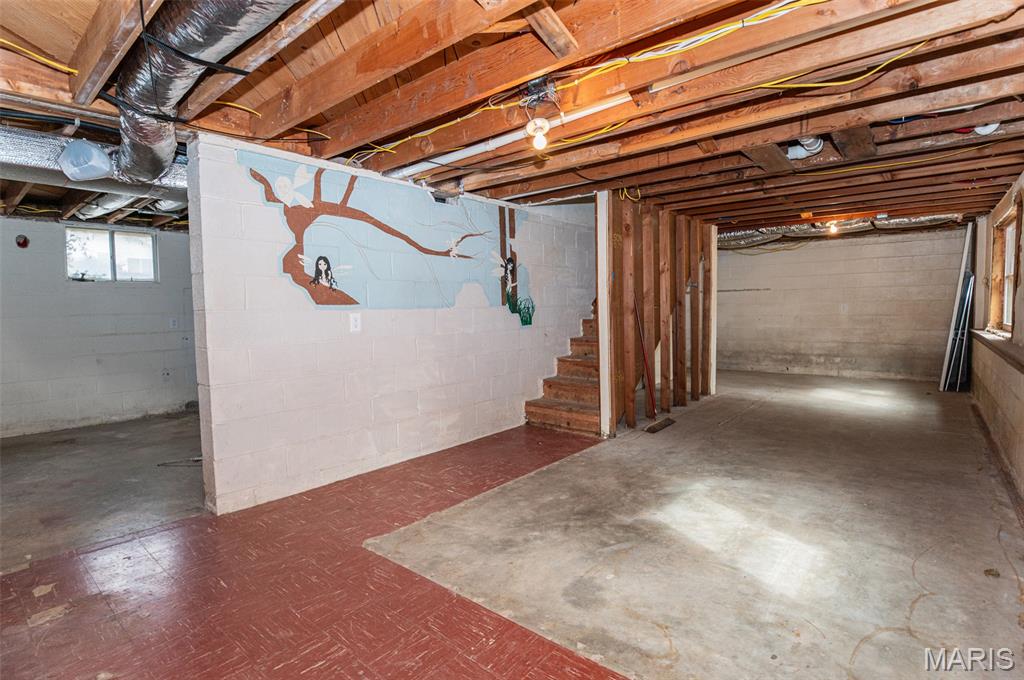 320 Cornelison Street