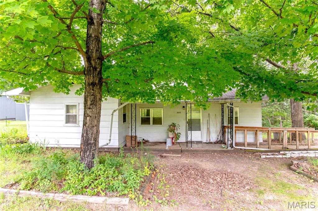 15472 County Road 1050