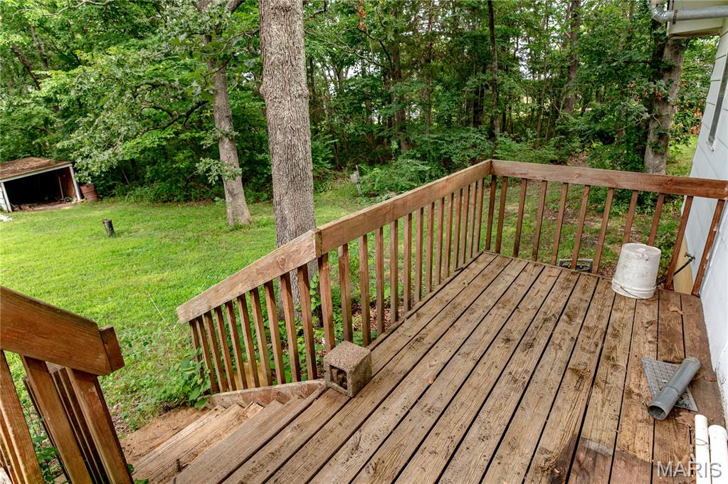 15472 County Road 1050