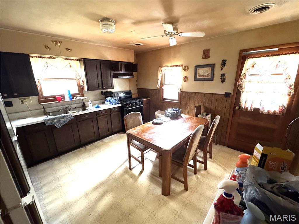 15472 County Road 1050