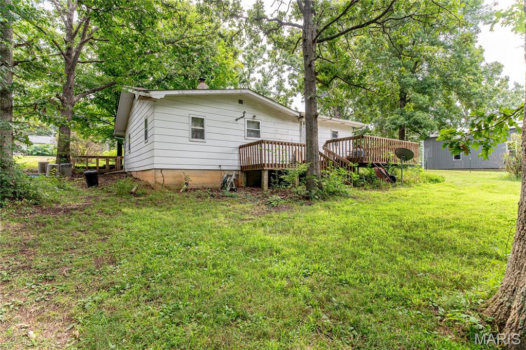 15472 County Road 1050