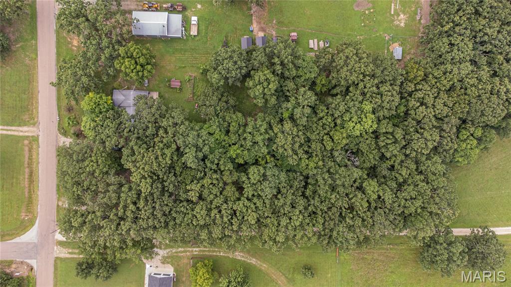 15472 County Road 1050