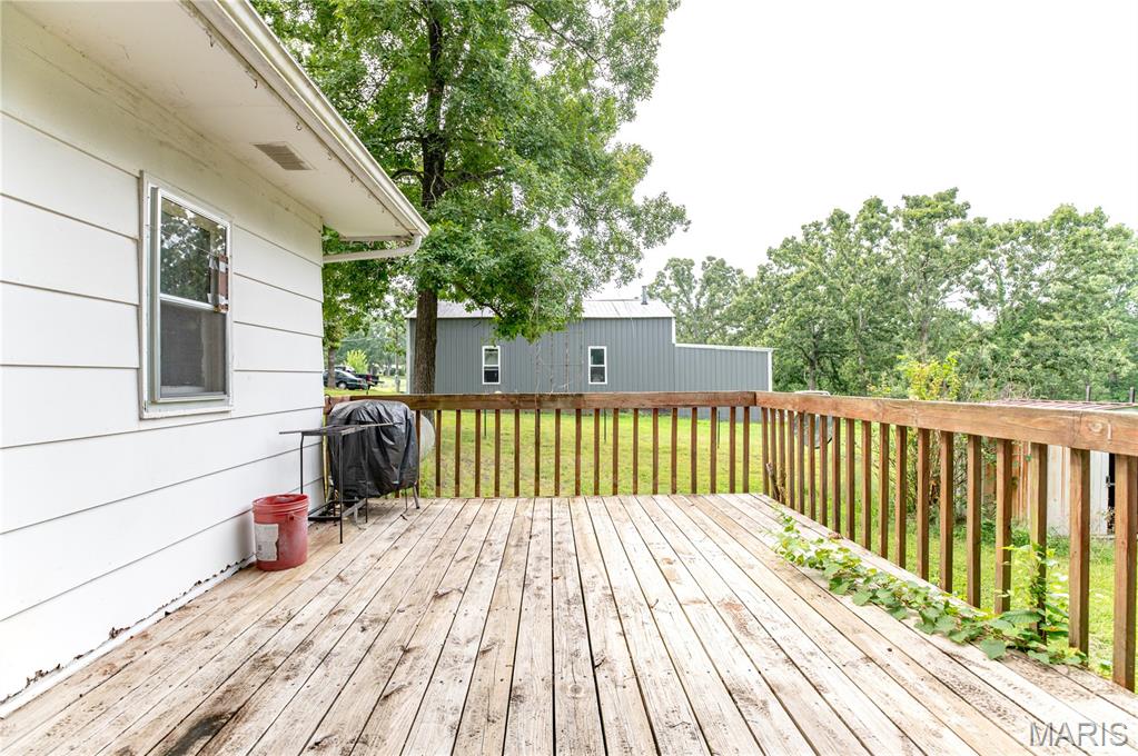 15472 County Road 1050