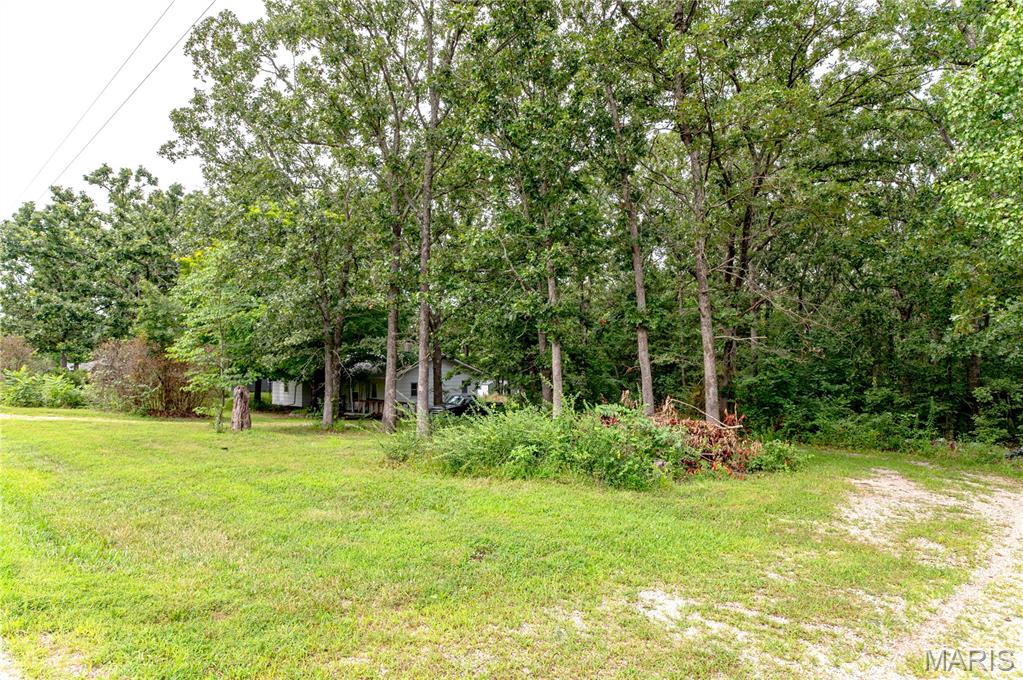 15472 County Road 1050