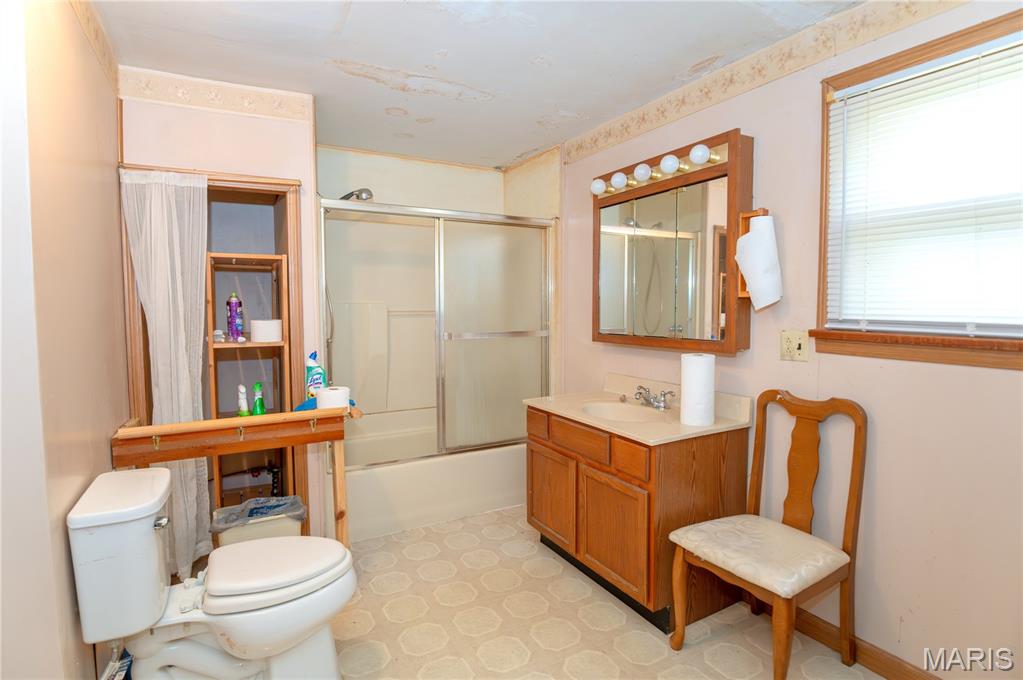 15472 County Road 1050