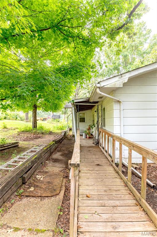 15472 County Road 1050