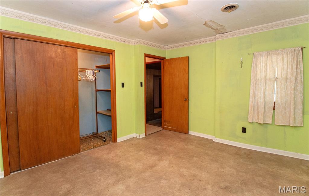 15472 County Road 1050