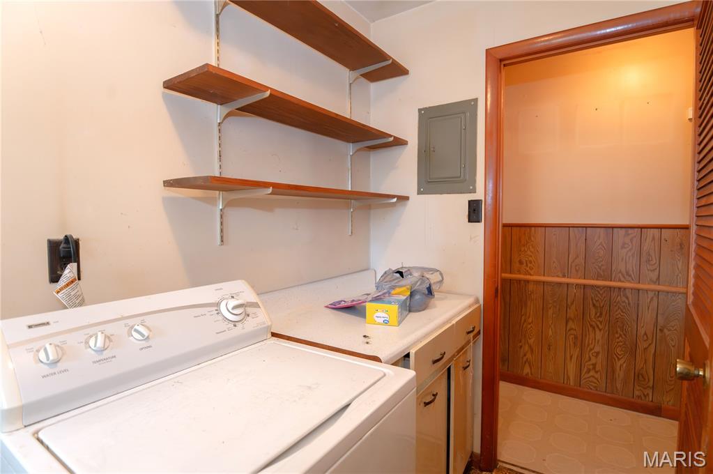 15472 County Road 1050