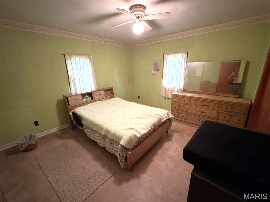 15472 County Road 1050