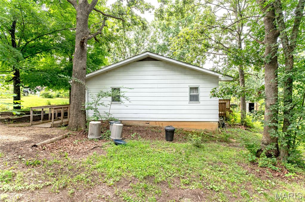 15472 County Road 1050