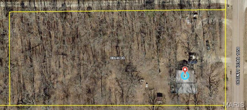 15472 County Road 1050