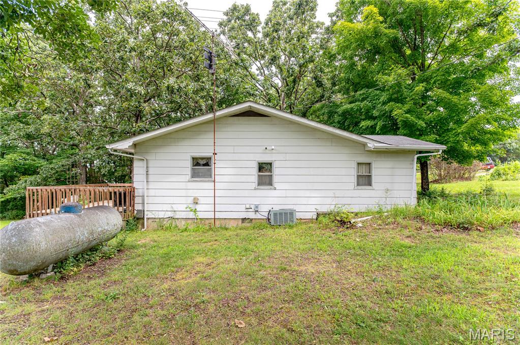 15472 County Road 1050