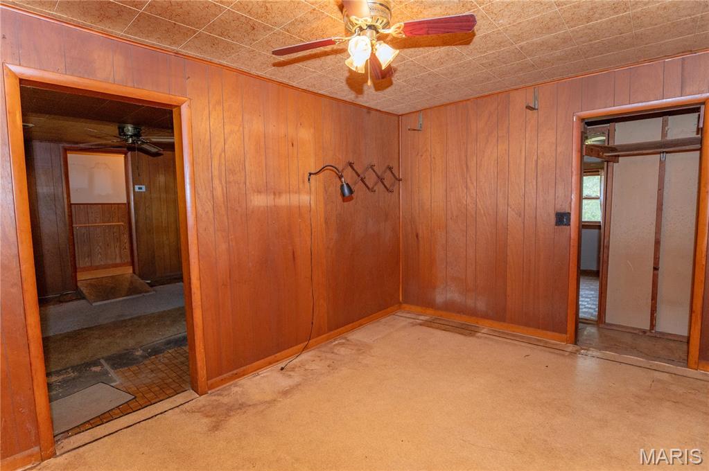 15472 County Road 1050