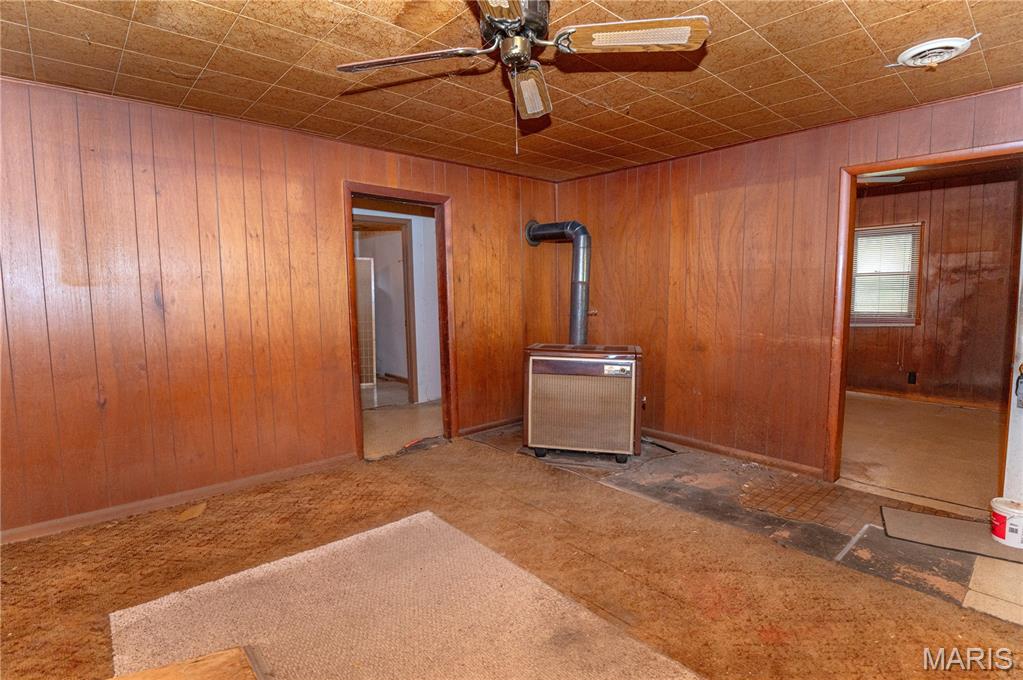 15472 County Road 1050