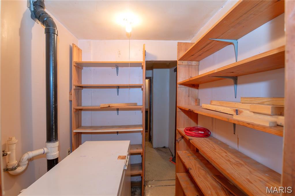 15472 County Road 1050