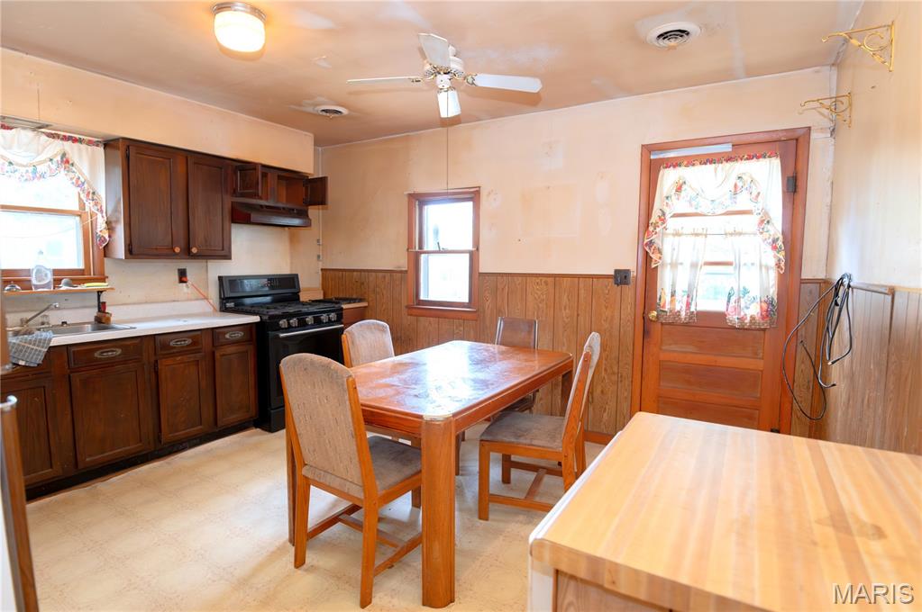 15472 County Road 1050