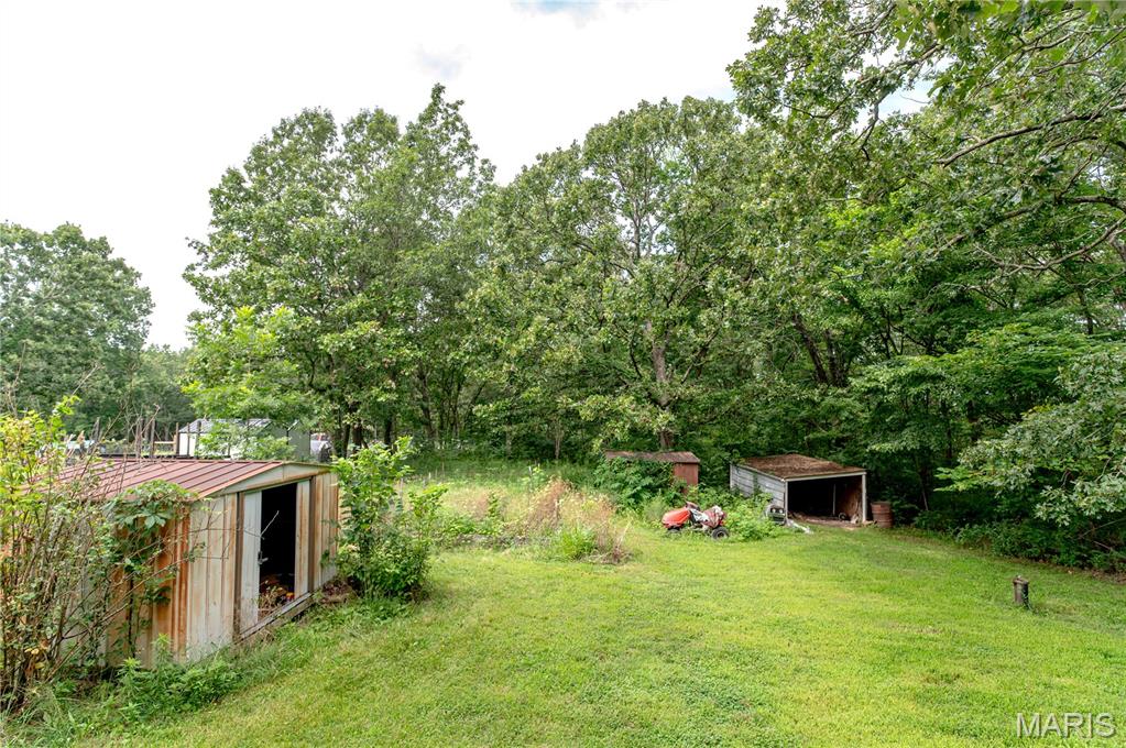 15472 County Road 1050