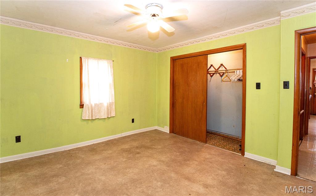 15472 County Road 1050