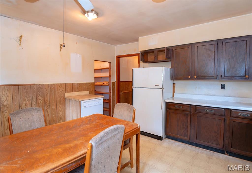 15472 County Road 1050