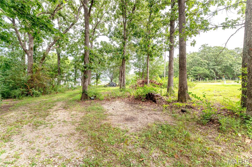 15472 County Road 1050