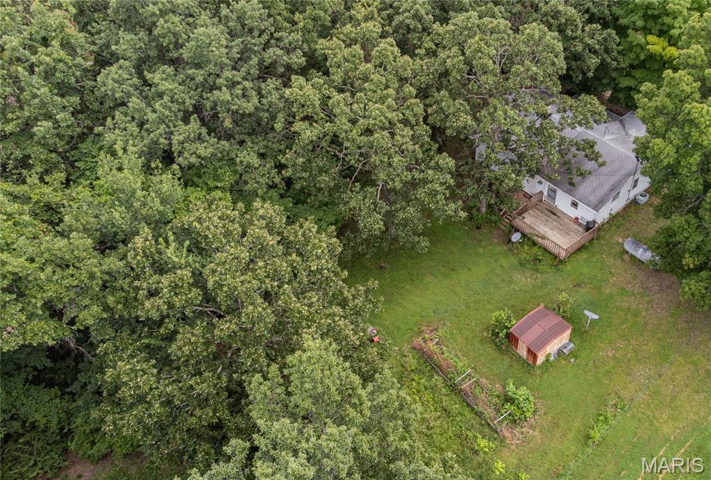 15472 County Road 1050